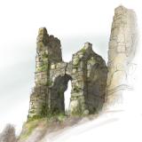 Ancient_Ruins