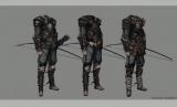 archer_armor
