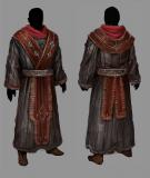 g4_costumes_robes_neutral_mage_fix