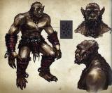 orc_01