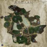Argaan_map
