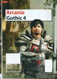 Arcania-Gothic-4_01jpg