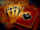 poker-oboi-.jpg