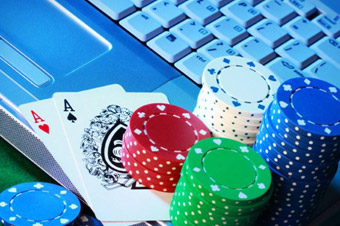 vzlom-online-casino.jpg