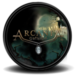 Arcania 2010-07-09 16-13-51-94